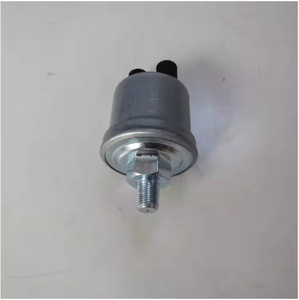 ट्रक इंजन कारखाने बिक्री के लिए उच्च गुणवत्ता वाले वीडो तेल दबाव सेंसर 3917123 - Product Image 1