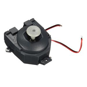 2025 thay thế 3D thumbstick Analog Stick điều khiển sửa chữa bộ phận N64 có dây cho Nintendo N64 phím điều khiển thay thế - Product Image 1