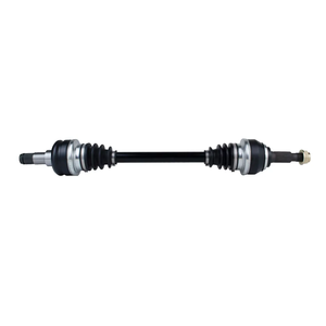 Newsetsail - Eje de Transmisión de Alta Calidad para <span class=keywords><strong>BMW</strong></span> X5 X5 3.0 1999-2006 OE 31601229673 - Product Image 1