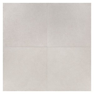 Piastrella in Gres Porcellanato Syros Pearl 60x60 Cm Finitura Opaca per Pavimenti e Pareti - Product Image 1
