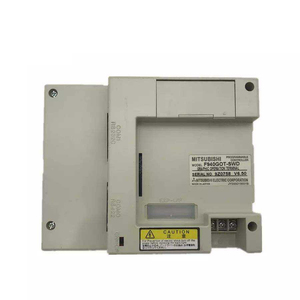 Pantalla Táctil Original Nueva de 6 Pulgadas GOT Serie F900 HMI para PC Industriales, Interfaces Hombre-Máquina F940GOT SWD C - Product Image 4