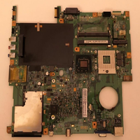 Placa Base Principal Plc Extensa 5620 48.4T301.01N Suministro al por Mayor (2 Unidades)