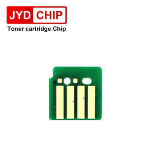 Chip mực cho Xerox Fujifilm apeos c3070 c3570 c4570 c5570 c6570 c7070 ct203590 203591 203592 203593 Cartridge Chip máy in - Product Image 1