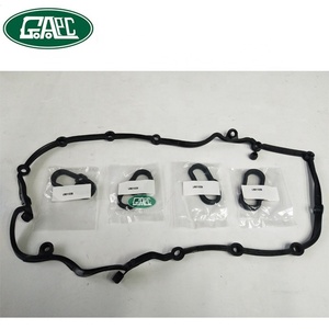 Junta de Tapa de Válvulas Derecha 5.0L LR010882 8W93-6K260-AA LR011220 56057200 GL1282 GJ0643 para Range <span class=keywords><strong>Rover</strong></span> <span class=keywords><strong>Sport</strong></span> Vogue Velar Discovery - Product Image 6
