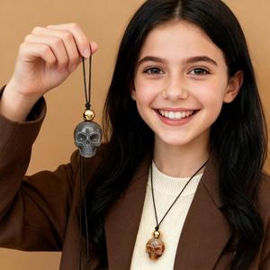 Moldes <span class=keywords><strong>de</strong></span> Resina para Joyería con Diseño <span class=keywords><strong>de</strong></span> Esqueleto <span class=keywords><strong>de</strong></span> Halloween DM1308, <span class=keywords><strong>Molde</strong></span> <span class=keywords><strong>de</strong></span> <span class=keywords><strong>Silicona</strong></span> para Velas con Forma <span class=keywords><strong>de</strong></span> <span class=keywords><strong>Calavera</strong></span>, para Cubitos <span class=keywords><strong>de</strong></span> Hielo, Cera, Jabón, Arcilla, Llaveros - Product Image 6