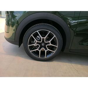 Guazi Voiture d'occasion 2026 Leapmotor Zero Run A10 en stock, SUV électrique pur automatique 5 places, conduite à gauche, pour les acheteurs de SUV électriques - Product Image 4