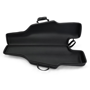 กระเป๋าใส่ปืนแบบแข็ง EVA Tactical สำหรับกิจกรรมกลางแจ้ง ยี่ห้อ Custom Lifecare - Product Image 3