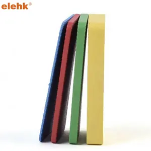 Plastic Shim Pad plastic building packer shims Concrete Shim Construction Block made in china