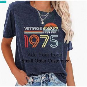 Nouvelle Collection <span class=keywords><strong>Été</strong></span> – T-shirt en Suède Gaufré <span class=keywords><strong>Anglais</strong></span> 90% Polyester 10% Spandex Coupe Ample Manches Courtes Style Urbain pour Homme - Product Image 3