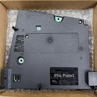 Adaptateur d'alimentation ADP-400JR pour PS5 Slim, pièce de réparation, adaptateur d'alimentation interne pour console P5 Slim