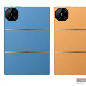 Hot Selling Z16 Cross Border <b>10</b> <b>Inch</b> <b>Android</b> <b>Tablet</b> Octa Core 5G WIFI 16GB RAM Plus 1TB Storage 1920x1200 Capacitive - Product Image 6