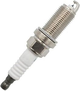 이리듐 스파크 플러그 90919-01247 DILFR6D11 (도요타 캠리, 하이랜더, 시에나, RAV4, 아발론, 벤자, 렉서스 ES350, RX350, RX450H 3.5L V6 용) - Product Image 3