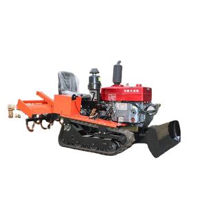 Tracteur à chenilles 20hp 35hp 40hp, <span class=keywords><strong>motoculteur</strong></span>, tracteur à chenilles <span class=keywords><strong>Iseki</strong></span>, tracteur à chenilles Lansu - Product Image 1