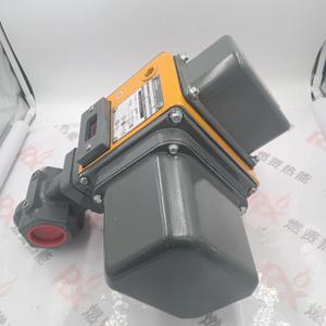 ตัวตัดแก๊ส 150SMA11-AA11-CC23A0 สำหรับ MAXON stock - Product Image 5