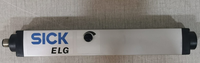 Controlador de Programación PLC ELGE3-0150P523 Nuevo y Original en Stock en Almacén