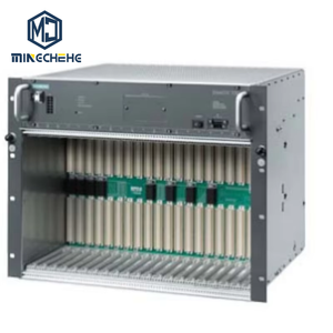Programmable Edge <b>Computing</b> Device 6DL1193-6AG00-0AA0 6DL1193-6AJ00-0AA0 6DL1193-6AK00-0AA0 <b>for</b> Industrial Automation - Product Image 1