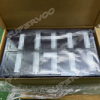 DC3000ME U.2 Solid State Drive Pusat Data