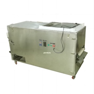 Séparateur de vers de farine de 11e génération séparateur de vers de farine tenebrio <span class=keywords><strong>molitor</strong></span> plateau à œufs - Product Image 2