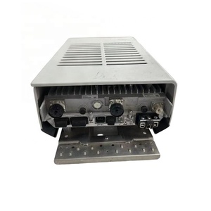อุปกรณ์สื่อสารไร้สาย สถานีฐาน RRU (FRHA-FRHF) มือสอง พร้อมรับประกัน 1 ปี - Product Image 2