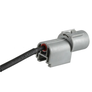 18640-78g00เซ็นเซอร์เคาะ Suzuki สำหรับ Aerio SX4 XL-7แกรนด์ชิ้นส่วนอะไหล่ใหม่ - Product Image 3