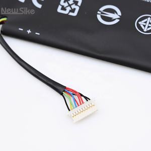 Batterie d'ordinateur portable <span class=keywords><strong>PK03XL</strong></span> pour HP Spectre Pro X360 G1 G2 13-4000 13-4114TU 13-4116TU 13-4102DX 13-4003DX HSTNN-DB6S utilisation d'ordinateur portable - Product Image 4