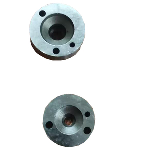 Reman di qualità originale all'ingrosso Land Cruiser200 V8 1Vd-Ftv distanziatore <span class=keywords><strong>2</strong></span> 430 136 166 Ve-Pump Parts - Product Image 1