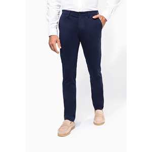 PK702 Pantalons et pantalons pour hommes - Product Image 1