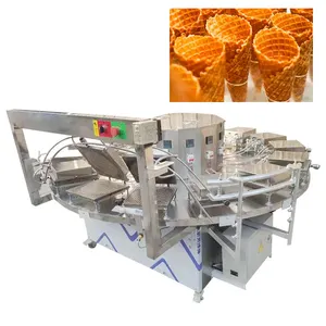 mini waffle machine / commercial waffle machine / electric waffle maker machine commercial
