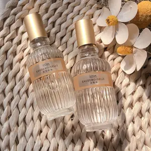 orientica velvet gold perfume personalizados de larga duracion perfume wholesale distributor fragrance for perfume