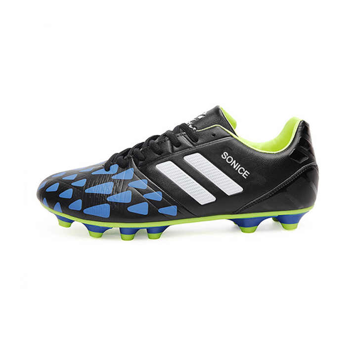 Source Football boots Kenya price 