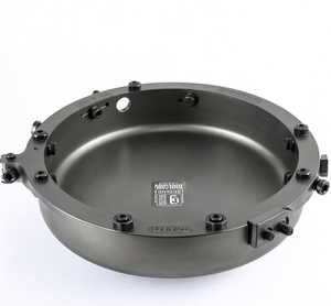 COVNA Vente de liquidation B2B Raccords de tuyauterie en acier inoxydable SS304 316 Union Coude Té Croix Type Raccords de tuyauterie industriels - Product Image 6