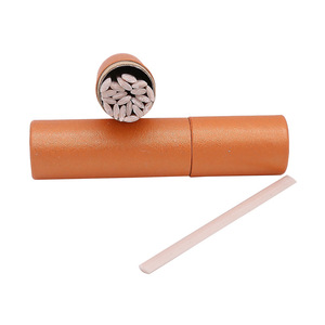 Juego <span class=keywords><strong>de</strong></span> Rotuladores Lavables <span class=keywords><strong>de</strong></span> Punta <span class=keywords><strong>de</strong></span> Fieltro Mini Portátiles, Rotulador <span class=keywords><strong>de</strong></span> Tela, Marcador <span class=keywords><strong>de</strong></span> Pintura para Tela, Marcadores para Pintar <span class=keywords><strong>Camisetas</strong></span>, Textil - Product Image 5
