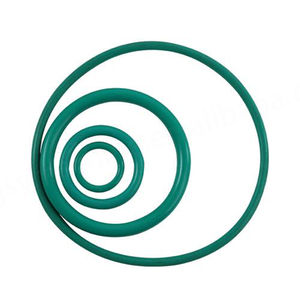 Joints d'étanchéité pour moteur d'excavatrice et vérins hydrauliques Garantie de 3 mois Fabriqué en Chine Inspection vidéo fournie - Product Image 2