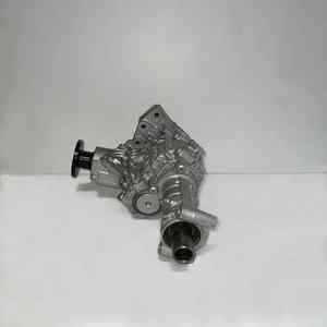 Caja de transferencia personalizada-Componente del sistema de transmisión automática ATC45L - Product Image 5