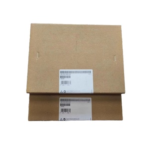 6ES7590-1AB60-0AA0 S7-1500, รางยึด 160 มม. (ประมาณ) 6.3 นิ้ว); รวม สกรูต่อสายดิน - Product Image 1