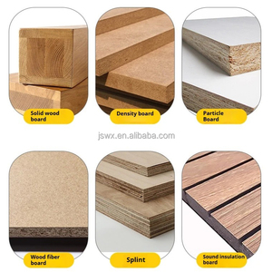 Commercio all'ingrosso della fabbrica TCT scanalatura Cutter per il <span class=keywords><strong>legno</strong></span> utensili macchine per il taglio della <span class=keywords><strong>lavorazione</strong></span> <span class=keywords><strong>del</strong></span> <span class=keywords><strong>legno</strong></span> - Product Image 6