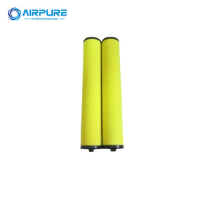 Bộ lọc chính xác chất lượng cao Nén chính xác dòng Lọc ARS-30RB ARS-30RA - Product Image 1