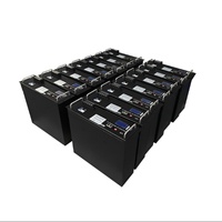 Outdoor Camping AC/DC Outlets Energy Storage Solar Generator Power Bank 300W 500W 1000W Portable Power Station