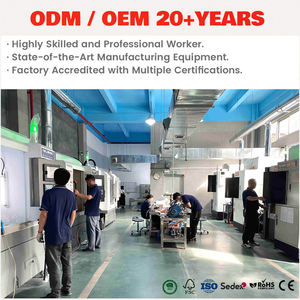 Aangepaste Zuid-Korea Graveren Roségouden Karate Taekwondo Sport Metalen Medaille Vechtsport Medaille - Product Image 3