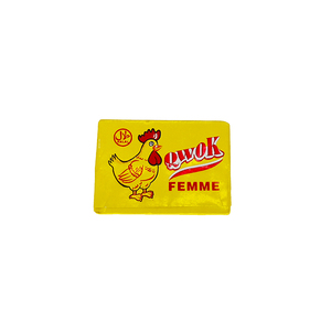Xiaomi QWOK — cuillère fard à joues, ustensile d'assaisonnement <span class=keywords><strong>pour</strong></span> les plats rapides à la maison, très bon prix - Product Image 3