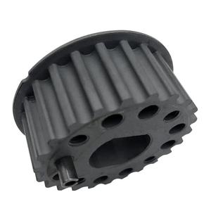 23120-02570 Árbol de Levas de Motor de Alta Calidad, Engranaje de Distribución de Árbol de Levas de Motor de Alta Calidad, OE #   23120-02570 - Product Image 1