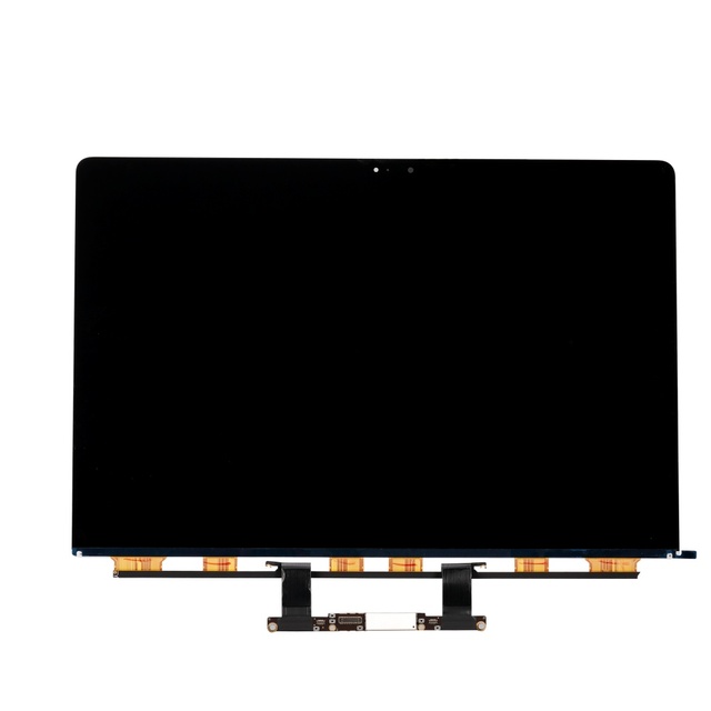 A2337 LCD screen  panel without frame for macbook Air 13"