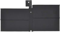 Batterie de remplacement pour ordinateur portable Microsoft Surface Pro 5, Lithium-ion rechargeable, 57,57 V, 45 Wh, G3HTA038H