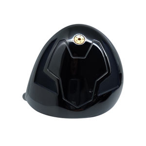 Golf Driver Head Golf Club Head Diseño personalizado Moda Hombres OEM Titanio Xiamen <span class=keywords><strong>Jasde</strong></span> Equipo deportivo Diestro 9 ~ 13 Superior - Product Image 3