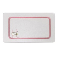 Produsen Grosir Antarmuka Dual CPU Jcop Jawa Kartu Strip Magnetik Kartu