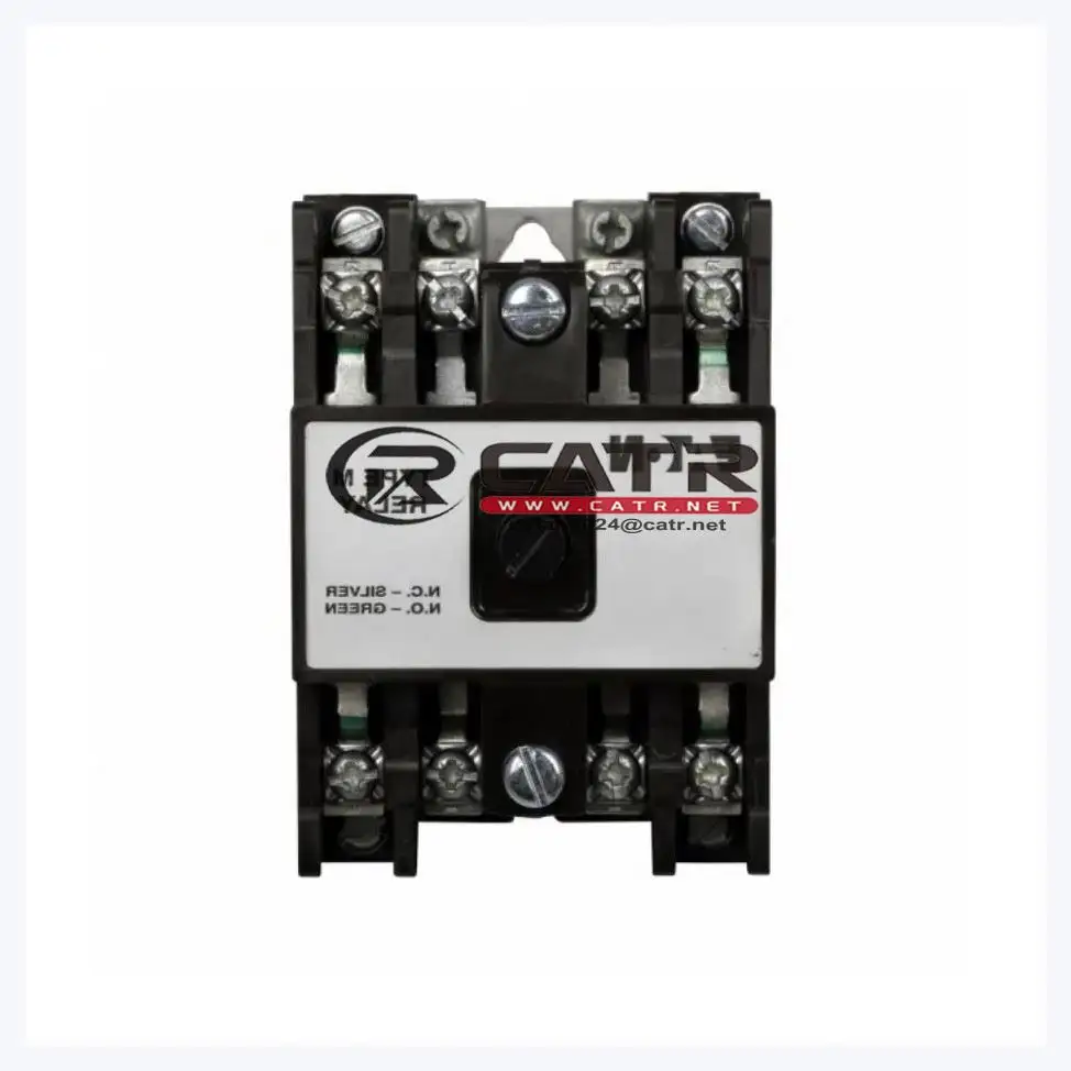 (Electrical Equipment Accessories) G7J-4A-T-KM DC24,HF115FP/048-1Z3B(257),R12-17A5-120N