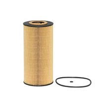 Nuevo Filtro de Aceite para Motor de Automóvil VUEXE, Precio de Fábrica, P7196 HU951X A6061840025 A6061800009