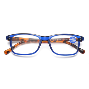 Nouvelles <span class=keywords><strong>lunettes</strong></span> <span class=keywords><strong>de</strong></span> <span class=keywords><strong>lecture</strong></span> fines anti-lumière bleue charnières à ressort en gros <span class=keywords><strong>lunettes</strong></span> <span class=keywords><strong>de</strong></span> <span class=keywords><strong>lecture</strong></span> bon marché pour hommes et femmes - Product Image 5