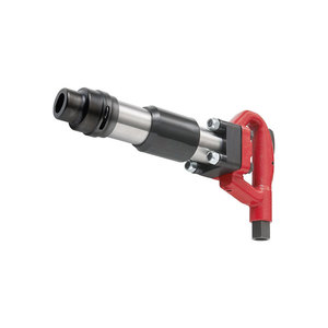 Marteau pneumatique hexagonal CP9373 4H pour la démolition et la fabrication - Product Image 1