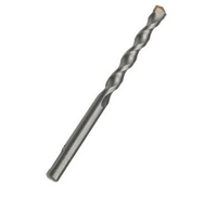 Jeu de forets à noyau de 68 mm (20 pièces) pour maçonnerie, foret à béton, outils en acier au carbure, longueur de travail de 50 mm, finition sablée
